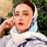 رونمایی مهتاب جامی مومو بچه مهندس 2 از همسر جنتلمنش + جدیدترین عکس و بیوگرافی