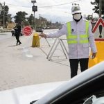 محدودیت‌های ترافیکی تهران برای فردا اعلام شد