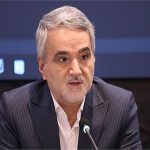 پاسخگویی لحظه‌ای به بازنشستگان با هوش مصنوعی