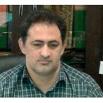 بیمه نیروهای مسلح بدون صورتجلسه پلیس، غرامت حادثه نمی‌پردازد