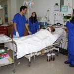 هشدار نظام پرستاری نسبت به گسترش آموزشگاه های بهیاری