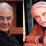 فیلم / ایرج نوذری فرزند زنده‌یاد منوچهر نوذری: همیشه منتظرم پدرم برگردد  آخه …