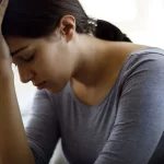 چرا اضطراب همیشه بازمی‌گردد؟ /  چگونه باید با آن رفتار کنیم؟