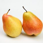میوه‌ای برای لاغری و پیشگیری از سرطان