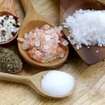 هشدار؛ این نمک‌ را نخورید