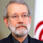 علی لاریجانی دبیر شورای عالی امنیت ملی می‌شود!