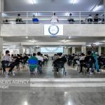 جزئیات انتشار کارنامه اولیه نوبت اول و دوم کنکور ۱۴۰۴