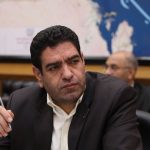 سهم دهک‌های پایین جامعه از یارانه‌های پنهان؛ تقریباً هیچ!