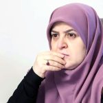 فرصت مشروط برای ثبات منطقه