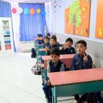 مدارس دولتی حق امتناع از ثبت‌نام ندارند