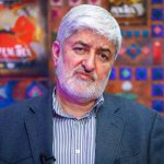 واکنش مطهری به اظهارات استاندار مازندران