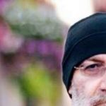 دانلود آهنگ باشکوه سیاوش قمیشی / دیگه چیزی کم نداره