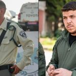 ۲ نظامی صهیونیست به هلاکت رسیدند