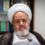 پیغام تند دفتر عقیدتی سیاسی رهبری به استاندار مازندران