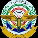 هشدار قاطع نیرو‌های مسلح به آمریکا و اسرائیل