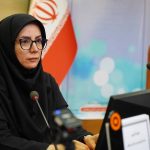 ثبت نام در سامانه مددجویی شرط دریافت خدمات اشتغال بهزیستی  است