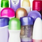کدام ضدتعریق‌ها برای پوست بی خطرند