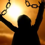چرا همه‌ بخشیدمت ها واقعی نیستند؟