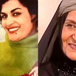 سیر تا پیاز زندگی شخصی ژاله علو؛ بانوی ماندگار صدا و بازیگری ایران