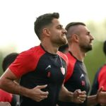ترکیب احتمالی پرسپولیس با چند شگفتی!