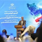 تحریم‌ها باعث مرگ سالانه بیش از ۱/۵ میلیون نفر در جهان شده‌اند