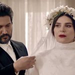 فیلم / آواز اصیل با اعتماد به نفس حامد بهداد ک/ صدای گرم و قدرتی مناسب کنسرت …