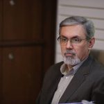 فرهنگ، حلقه مفقوده ایمنی جاده‌ها