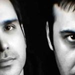 دانلود ریمیکس باشکوه   محسن چاوشی و محسن یگانه / آهنگ حال منه دیوانه را دیوانه میفهمد