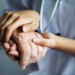 نظام ارجاع چیست و چرا باید از آن پیروی کنیم؟