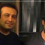 فیلم / شهاب حسینی : جانشین تو در این سینه خداوند نشد… /  عاشقانه‌ترین خداحافظی ادبیات فارسی با آواز جگرسوز محسن چاوشی