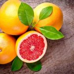 چربی خون را با این میوه کنترل کنید