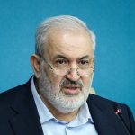 وزیر نیرو: امسال برق را با بهترین کیفیت تحویل دادیم