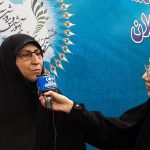 ارتقای کیفیت آموزشی و تربیتی دانش‌آموزان با تبیین راهبردهای ملی محقق می‌شود