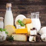 رازهای پنهان لبنیات؛ کدام مفید و کدام مضر