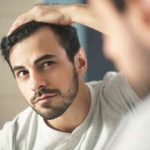 راهکارهای جدید سلامت پوست و مو