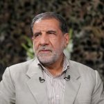 واکنش کوثری به فعال‌سازی مکانیسم ماشه علیه ایران