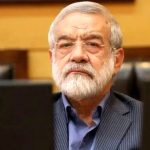 بررسی ادعای جنجالی یک نماینده مجلس مبنی بر جاسوس بودن پزشکیان!