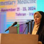 ارائه ۲۰ هزار مشاوره طب ایرانی در ایام اربعین