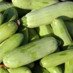راز کاهش نفخ شکم با یک ماده غذایی