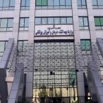 وزارت بهداشت ۱۰۰ همت بدهی دارد