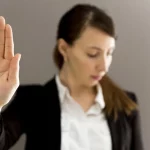 پنج روش برای کاهش لجاجت