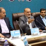 سازمان دانش‌آموزی به صراحت در مسیر عدالت آموزشی گام بر‌می‌دارد