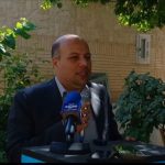 انقلاب «میدان همدلی» در مدارس کشور/سرانه فضای ورزشی دانش‌آموزان ۳ برابر می‌شود
