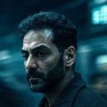 دانلود آهنگ نجاتم بده از حمید رخشنده/ به دادم برس که داغونه قلبم که حالم بده،شبام بی‌تو سردن از این خونه خستم نجاتم بده