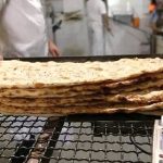 جریمه 10 برابری نانوایان متخلف