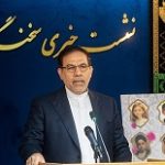 واگذاری ۵۰۰ میلیون دلاری ۱۷ شرکت زنجانی، وضعیت مطالبات بانک‌ها و …