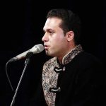 اولین سخنان وحید تاج پس از رفع ممنوع‌الکاری
