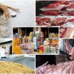مافیای بازار گوشت قرمز اجازه کاهش قیمت نمی‌دهد