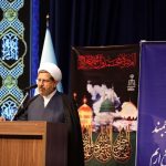 اختیارات گسترده و مسئولیت خطیر دادستان؛ محور عدالت و نظارت در خراسان رضوی