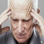 نشانه‌های مهم سکته مغزی را بشناسید